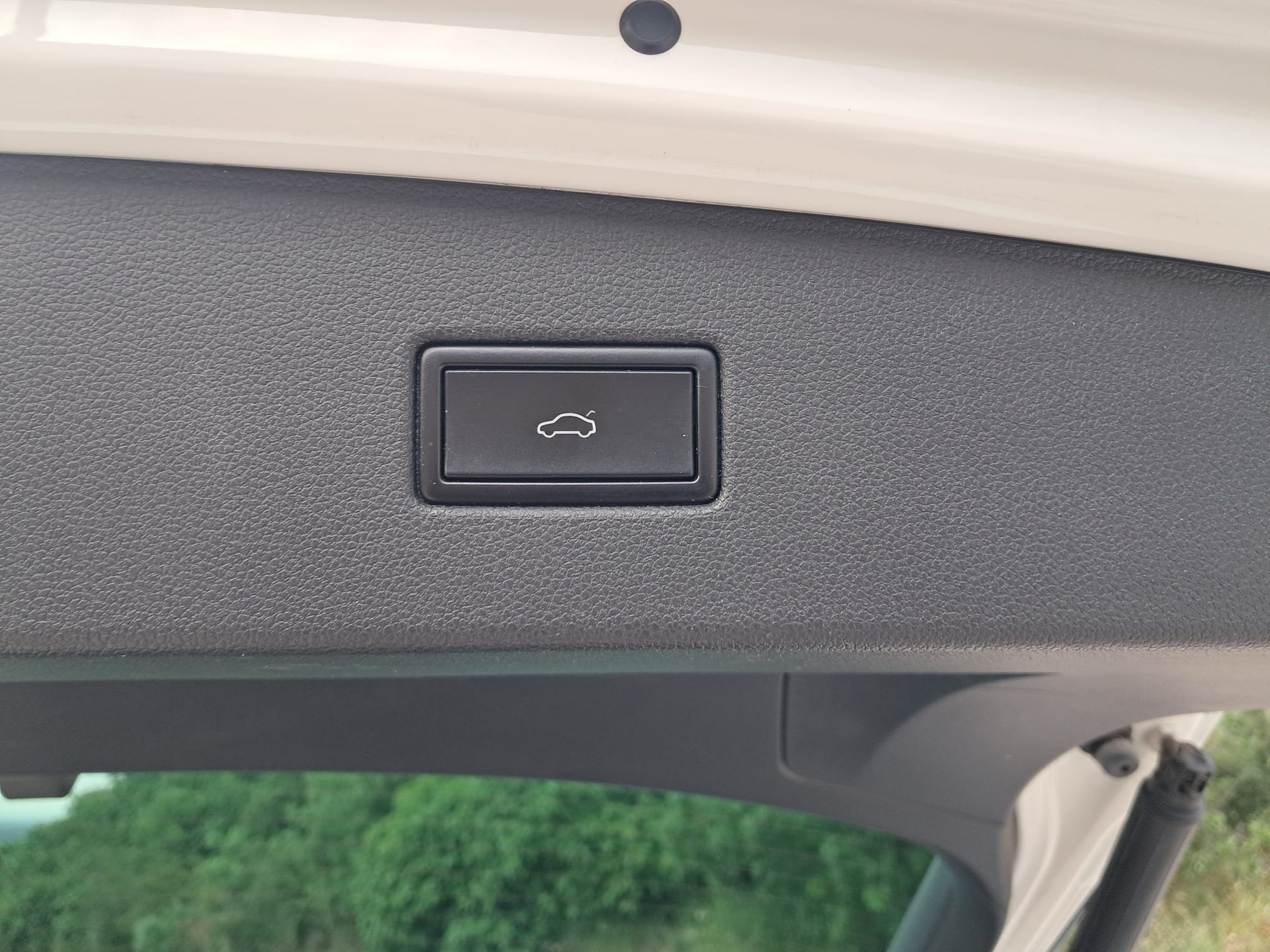 Volkswagen Tiguan TDI SCR DSG 4MOTION BMT (IVA ESPOSTA)