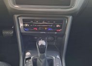 Volkswagen Tiguan 2.0 TDI 150 CV SCR DSG R-Line (IVA ESPOSTA)