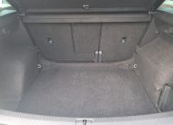Volkswagen Tiguan Volkswagen Tiguan TDI SCR DSG 4MOTION BMT (IVA ESPOSTA)