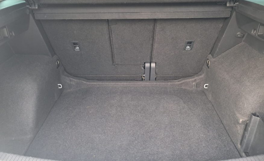 Volkswagen Tiguan Volkswagen Tiguan TDI SCR DSG 4MOTION BMT (IVA ESPOSTA)