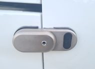 Fiat Doblo Doblò 1.6 MJT 120CV S&S Lounge Maxi (IVA ESPOSTA)