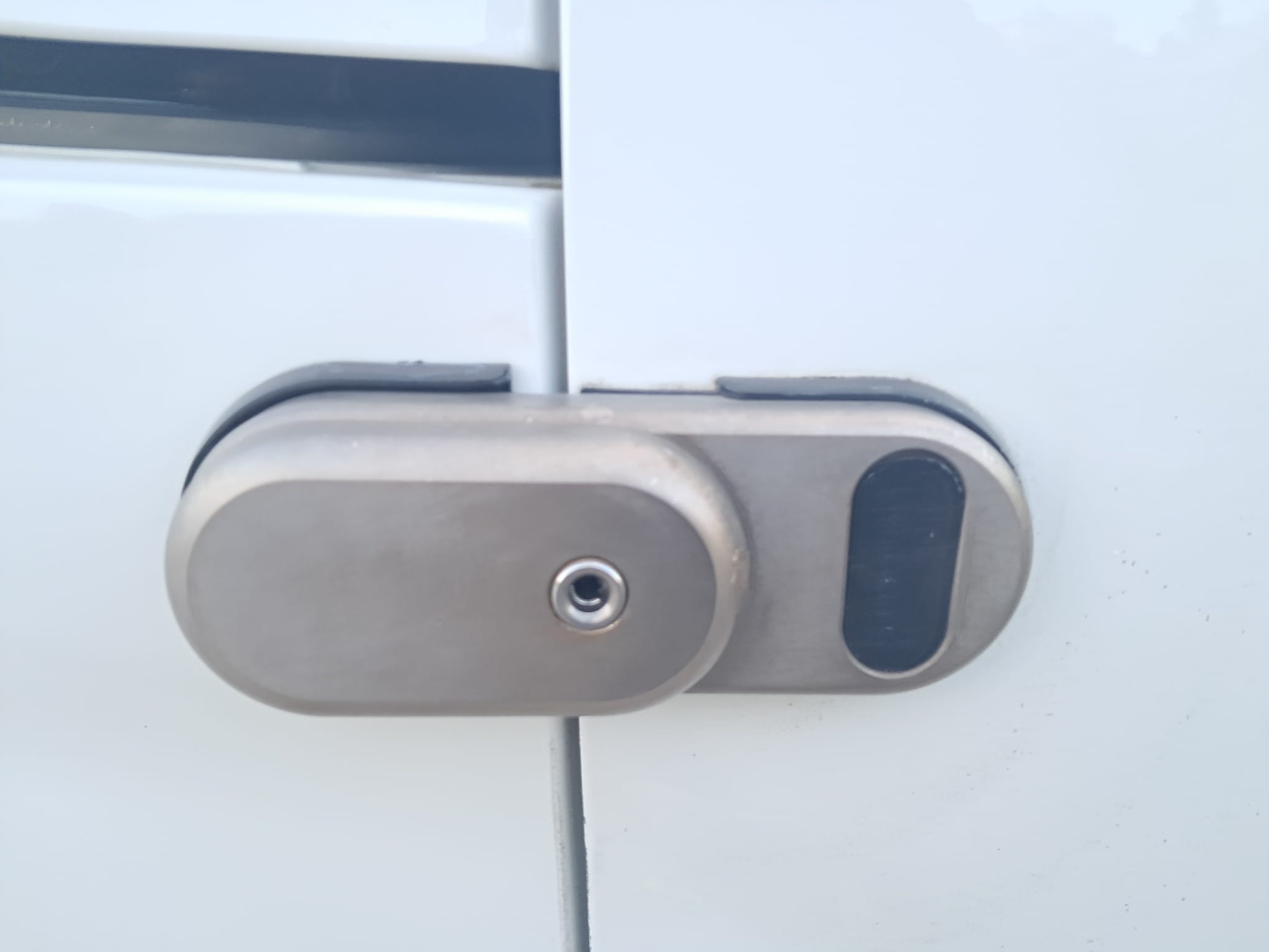 Fiat Doblo Doblò 1.6 MJT 120CV S&S Lounge Maxi (IVA ESPOSTA)