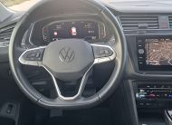 Volkswagen Tiguan 2.0 TDI 150 CV SCR DSG R-Line (IVA ESPOSTA)