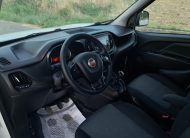 Fiat Doblo Doblò 1.6 MJT 120CV S&S Lounge Maxi (IVA ESPOSTA)