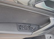 Volkswagen Tiguan Volkswagen Tiguan TDI SCR DSG 4MOTION BMT (IVA ESPOSTA)