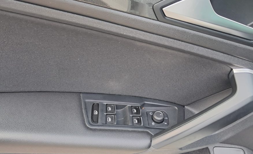 Volkswagen Tiguan Volkswagen Tiguan TDI SCR DSG 4MOTION BMT (IVA ESPOSTA)