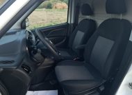 Fiat Doblo Doblò 1.6 MJT 120CV S&S Lounge Maxi (IVA ESPOSTA)