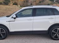 Volkswagen Tiguan 2.0 TDI 150 CV SCR DSG R-Line (IVA ESPOSTA)