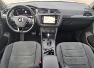 Volkswagen Tiguan Volkswagen Tiguan TDI SCR DSG 4MOTION BMT (IVA ESPOSTA)