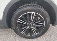 Volkswagen Tiguan 2.0 TDI 150 CV SCR DSG R-Line (IVA ESPOSTA)