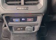 Volkswagen Tiguan Volkswagen Tiguan TDI SCR DSG 4MOTION BMT (IVA ESPOSTA)