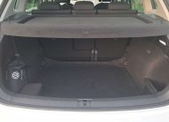 Volkswagen Tiguan 2.0 TDI 150 CV SCR DSG R-Line (IVA ESPOSTA)