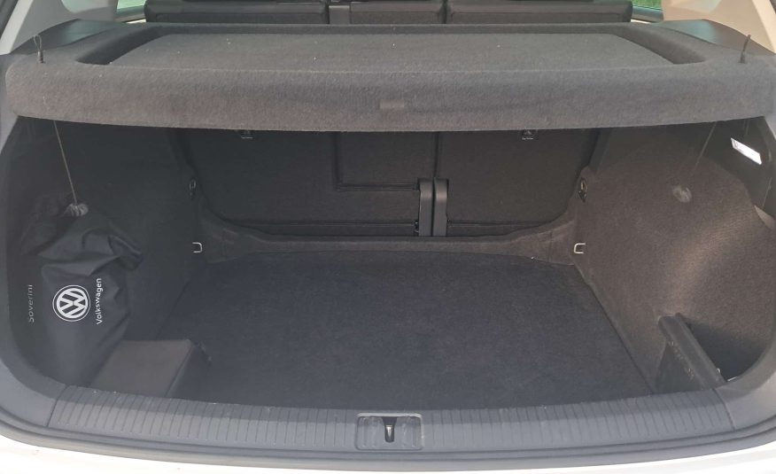 Volkswagen Tiguan 2.0 TDI 150 CV SCR DSG R-Line (IVA ESPOSTA)