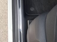 Volkswagen Tiguan Volkswagen Tiguan TDI SCR DSG 4MOTION BMT (IVA ESPOSTA)