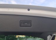 Volkswagen Tiguan 2.0 TDI 150 CV SCR DSG R-Line (IVA ESPOSTA)