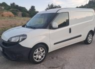 Fiat Doblo Doblò 1.6 MJT 120CV S&S Lounge Maxi (IVA ESPOSTA)