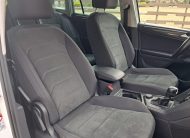 Volkswagen Tiguan Volkswagen Tiguan TDI SCR DSG 4MOTION BMT (IVA ESPOSTA)
