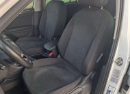 Volkswagen Tiguan 2.0 TDI 150 CV SCR DSG R-Line (IVA ESPOSTA)