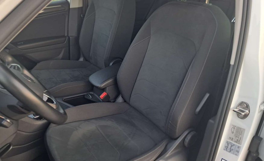 Volkswagen Tiguan 2.0 TDI 150 CV SCR DSG R-Line (IVA ESPOSTA)