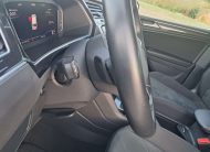 Volkswagen Tiguan 2.0 TDI 150 CV SCR DSG R-Line (IVA ESPOSTA)