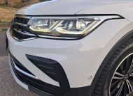 Volkswagen Tiguan 2.0 TDI 150 CV SCR DSG R-Line (IVA ESPOSTA)
