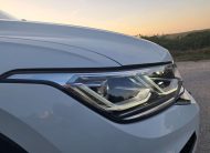 Volkswagen Tiguan 2.0 TDI 150 CV SCR DSG R-Line (IVA ESPOSTA)