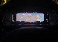 Volkswagen Tiguan Volkswagen Tiguan TDI SCR DSG 4MOTION BMT (IVA ESPOSTA)