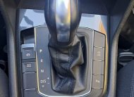 Volkswagen Tiguan Volkswagen Tiguan TDI SCR DSG 4MOTION BMT (IVA ESPOSTA)