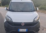 Fiat Doblo Doblò 1.6 MJT 120CV S&S Lounge Maxi (IVA ESPOSTA)