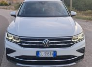 Volkswagen Tiguan 2.0 TDI 150 CV SCR DSG R-Line (IVA ESPOSTA)