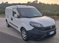 Fiat Doblo Doblò 1.6 MJT 120CV S&S Lounge Maxi (IVA ESPOSTA)