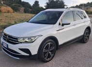 Volkswagen Tiguan 2.0 TDI 150 CV SCR DSG R-Line (IVA ESPOSTA)