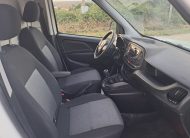 Fiat Doblo Doblò 1.6 MJT 120CV S&S Lounge Maxi (IVA ESPOSTA)