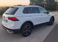 Volkswagen Tiguan 2.0 TDI 150 CV SCR DSG R-Line (IVA ESPOSTA)