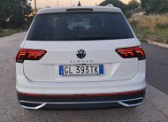 Volkswagen Tiguan 2.0 TDI 150 CV SCR DSG R-Line (IVA ESPOSTA)