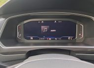 Volkswagen Tiguan Volkswagen Tiguan TDI SCR DSG 4MOTION BMT (IVA ESPOSTA)