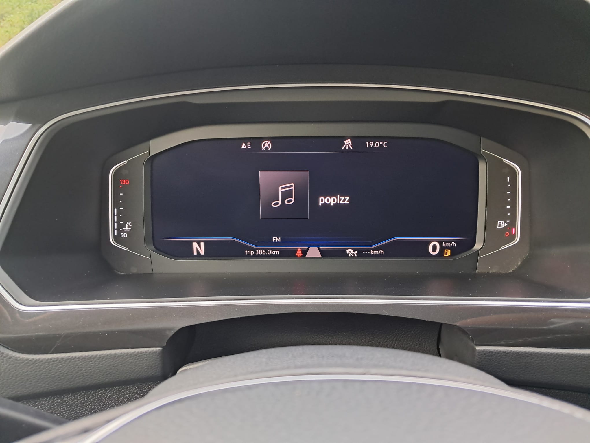 Volkswagen Tiguan TDI SCR DSG 4MOTION BMT (IVA ESPOSTA)