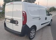 Fiat Doblo Doblò 1.6 MJT 120CV S&S Lounge Maxi (IVA ESPOSTA)