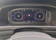 Volkswagen Tiguan Volkswagen Tiguan TDI SCR DSG 4MOTION BMT (IVA ESPOSTA)