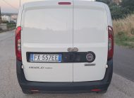 Fiat Doblo Doblò 1.6 MJT 120CV S&S Lounge Maxi (IVA ESPOSTA)