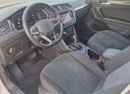 Volkswagen Tiguan 2.0 TDI 150 CV SCR DSG R-Line (IVA ESPOSTA)