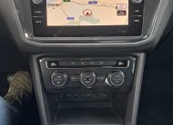 Volkswagen Tiguan Volkswagen Tiguan TDI SCR DSG 4MOTION BMT (IVA ESPOSTA)