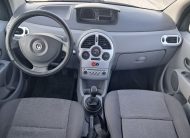 Renaul Modus Dynamic (gpl)