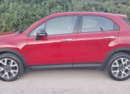 Fiat 500X (Iva Esposta)