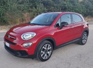 Fiat 500X (Iva Esposta)