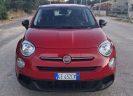 Fiat 500X (Iva Esposta)