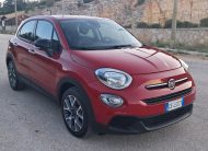 Fiat 500X (Iva Esposta)