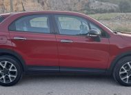 Fiat 500X (Iva Esposta)