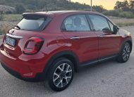 Fiat 500X (Iva Esposta)