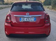 Fiat 500X (Iva Esposta)